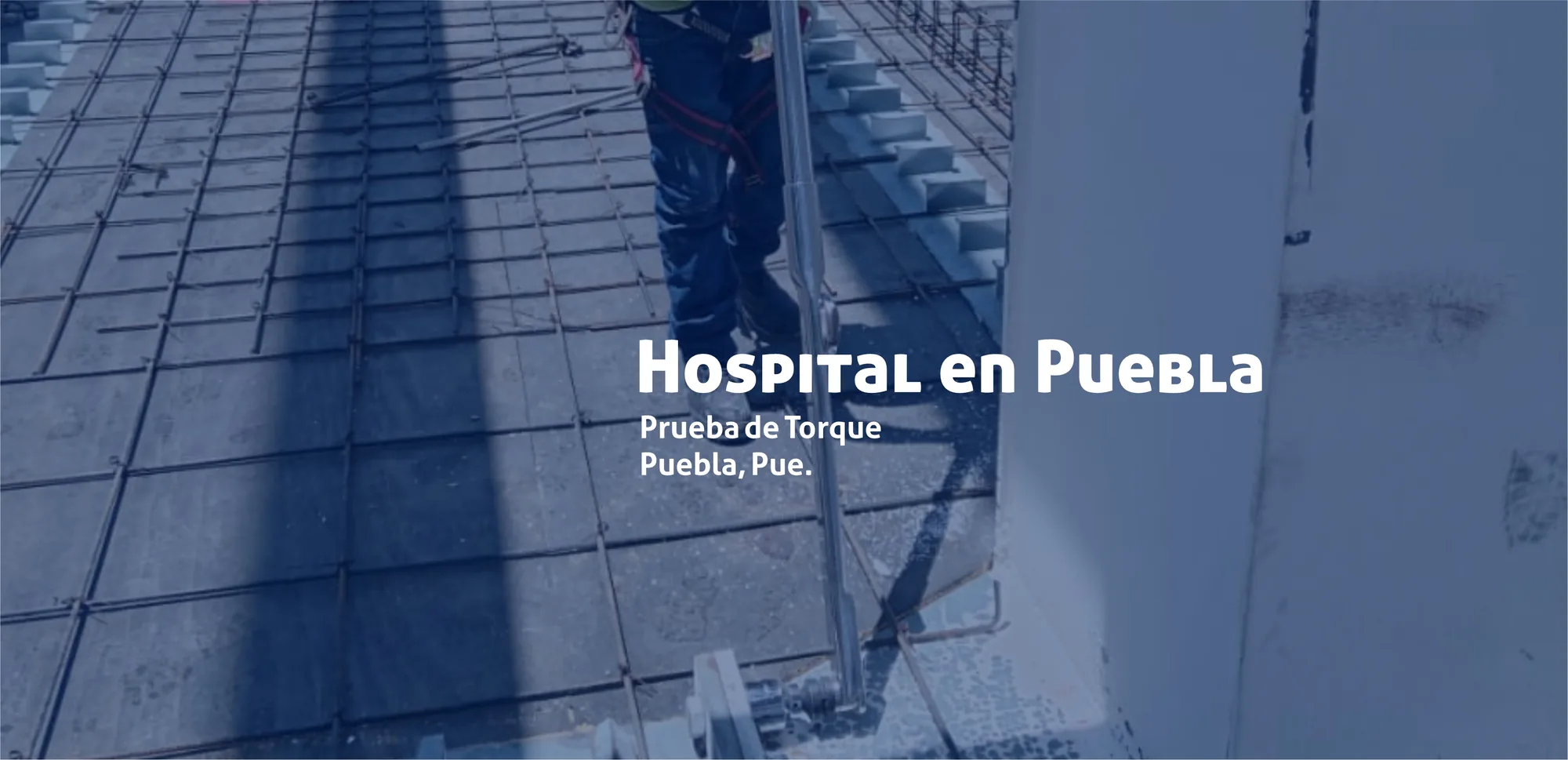 imagen de fondo con animacion de carrusel 1